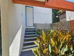 View 25