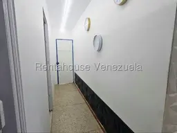 View 26