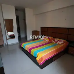 Vista 4