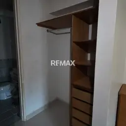 Vista 5