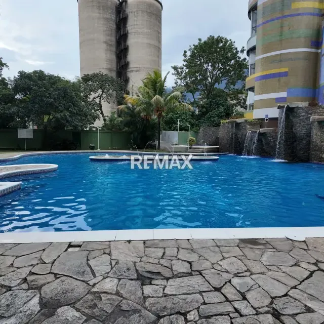APARTAMENTO EN ALQUILER BOLEITA NORTE - 8