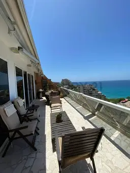 View 1
