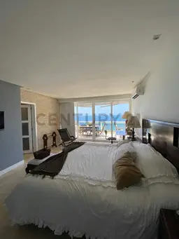 View 14