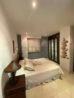 View 18