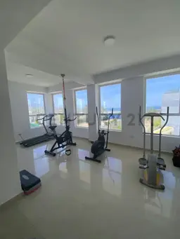 View 21