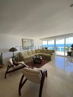 View 6