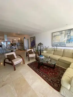 View 8