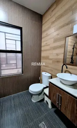 Vista 11