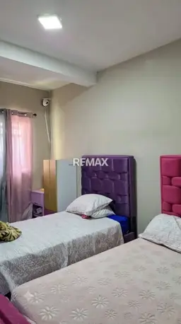 Vista 4