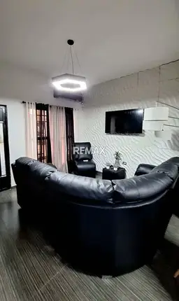 Vista 6