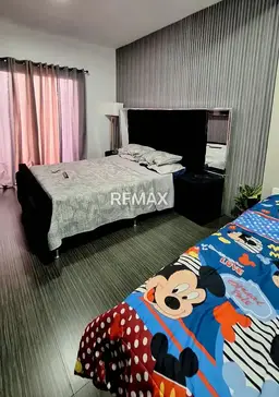 Vista 9