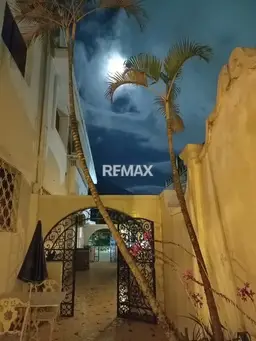 View 7