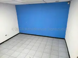 Vista 9