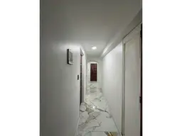 Vista 12