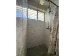 Vista 13