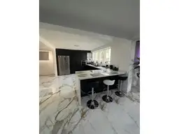 Vista 5