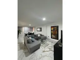 Vista 7