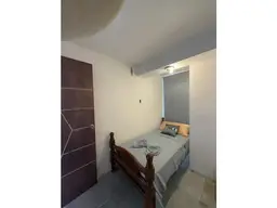 Vista 9