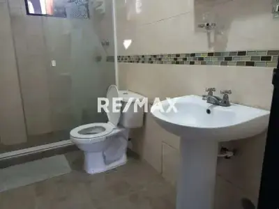 ¡VIVE EN EL CORAZÓN DE LA CIUDAD! Apartamento en venta. Residencias Terranova.
