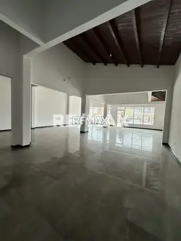 Vista 4