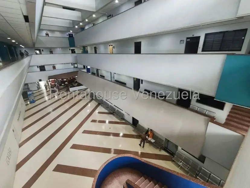 Comercial (Consultorio Medico) en Alquiler en Centro, Carabobo
