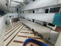 Vista 1