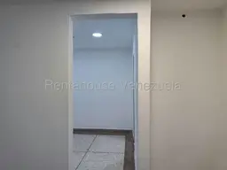 Vista 11