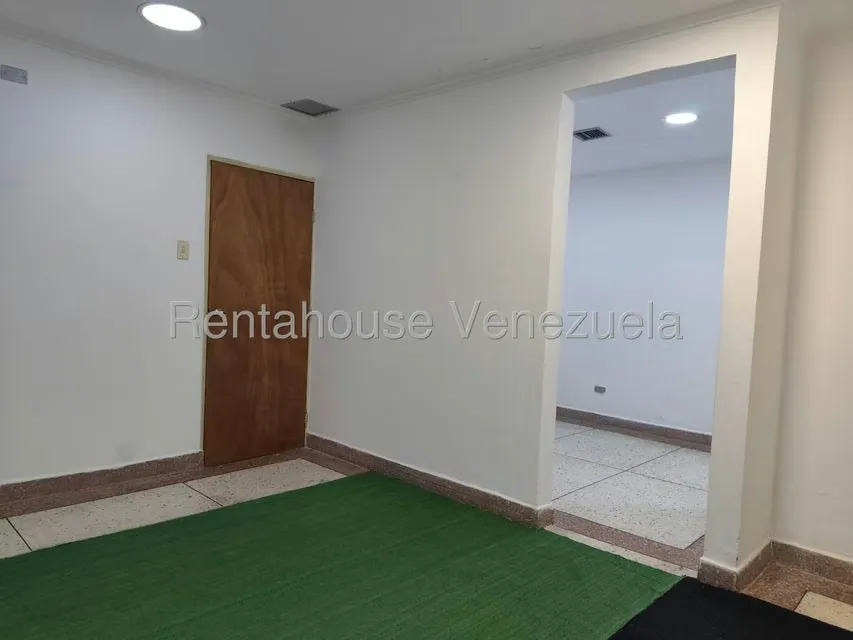 Consultorio Medico en Alquiler en Centro, Carabobo - 12