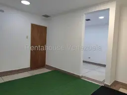 Vista 12