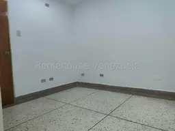Vista 13