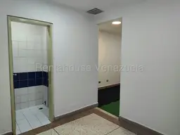 Vista 14