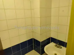 Vista 15