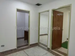 Vista 17