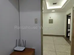 Vista 18