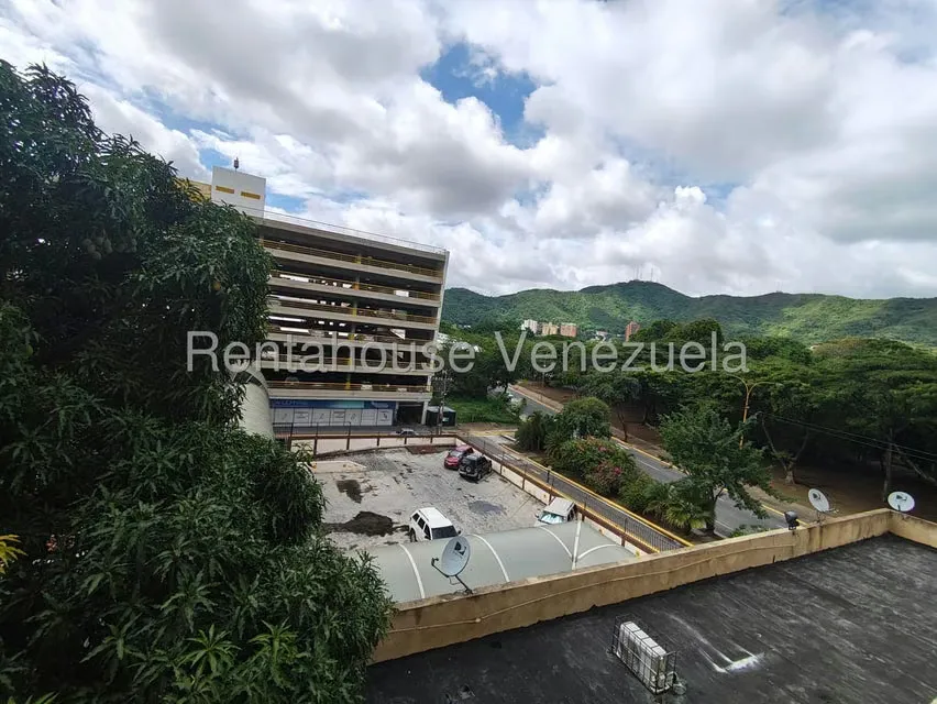 Consultorio Medico en Alquiler en Centro, Carabobo - 20