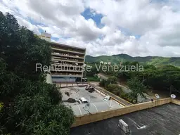 Vista 20