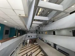 Vista 2