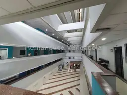 Vista 21
