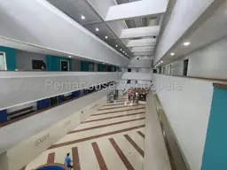 Vista 22
