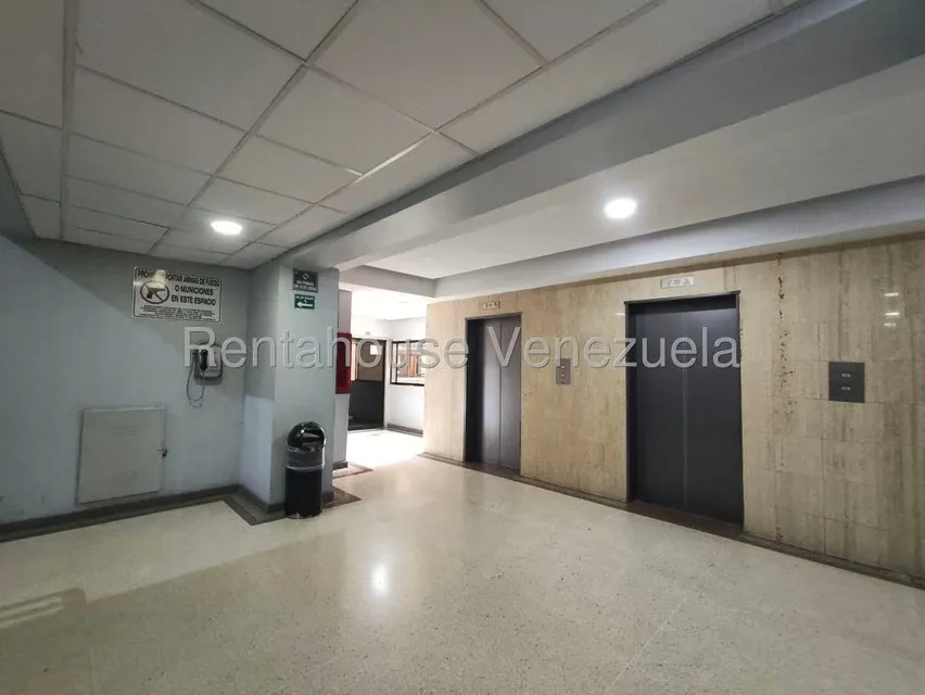 Consultorio Medico en Alquiler en Centro, Carabobo - 3