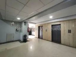 Vista 3