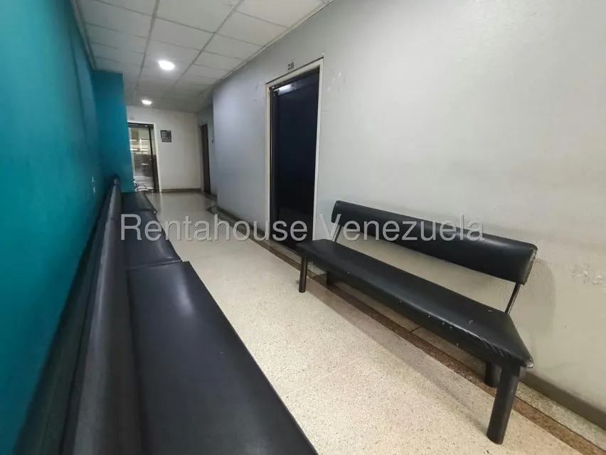 Consultorio Medico en Alquiler en Centro, Carabobo - 4