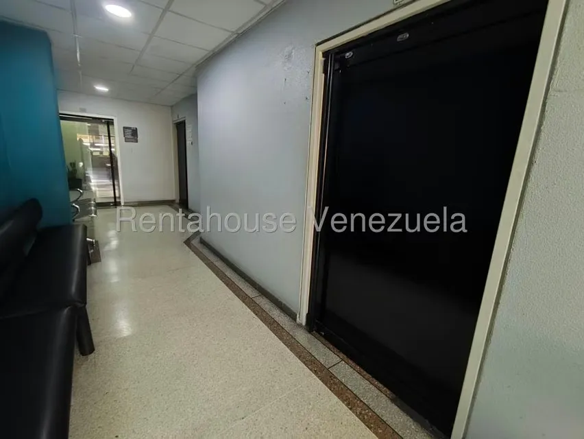 Consultorio Medico en Alquiler en Centro, Carabobo - 5