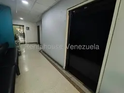 Vista 5