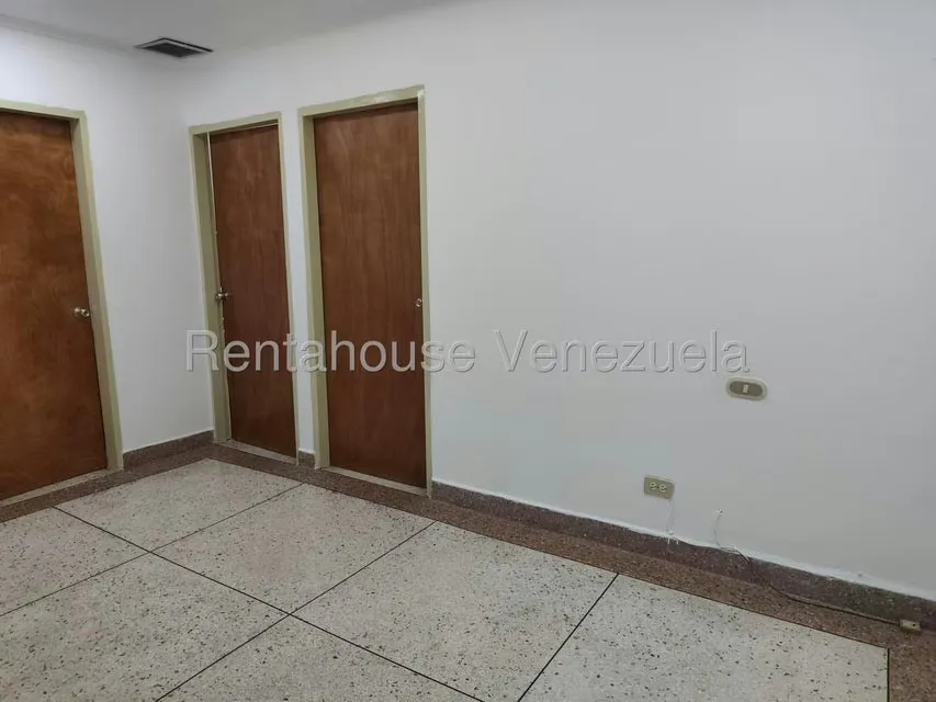 Consultorio Medico en Alquiler en Centro, Carabobo - 6
