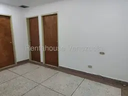 Vista 6
