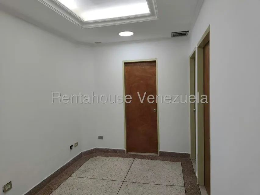 Consultorio Medico en Alquiler en Centro, Carabobo - 7
