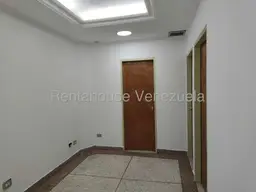 Vista 7