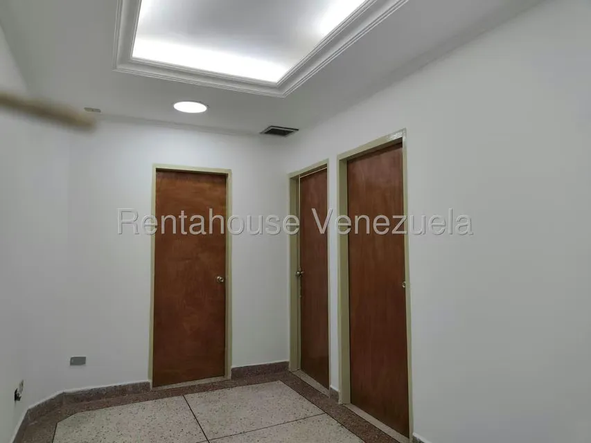Consultorio Medico en Alquiler en Centro, Carabobo - 8