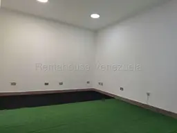 Vista 9